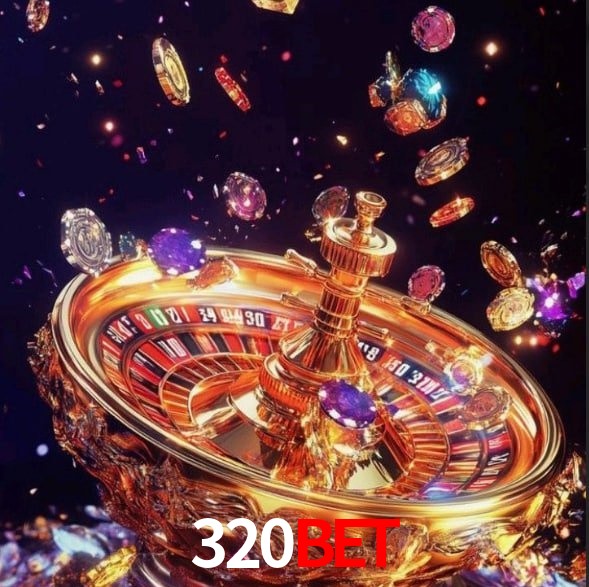 Ofertas Exclusivas 320bet